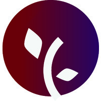 The Voluntary Climate Marketplace (TVCM) Logo