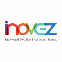 Inovez LLC Logo