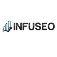 INFUSEO Logo