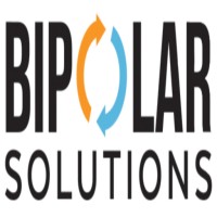 Bipolar Solutions Logo