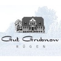 Gut Grubnow GbR Logo
