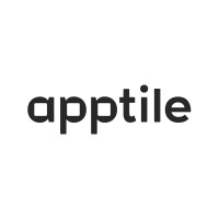 Apptile Logo