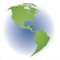 Global People Logo