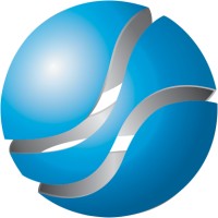 Edgeminds Logo