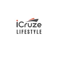 iCruze Lifestyle Logo