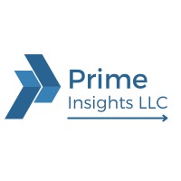 Prime Insights Logo