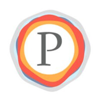 Prasad Ventures, LLC Logo