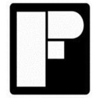 Precision Flooring Inc Logo