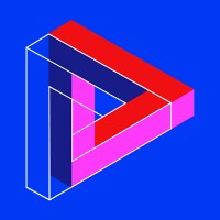 PASHN Logo