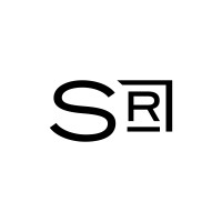 Social Realty Group at Compass Logo