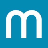 Modo Coaching & Training Logo