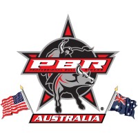 PBR Australia Logo