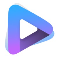 webcastcloud Logo