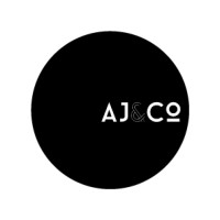 AJ & Co Lawyers Logo