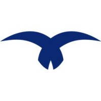Ospraie Ag Science Logo