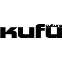 KUFU Culture Logo