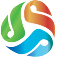 Abservetech Private Limited Logo
