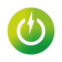 EMS Europe Logo