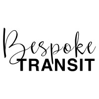 Bespoke Transit Solutions Logo