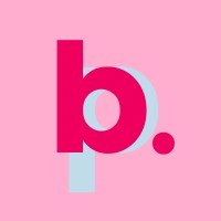 Brave Philanthropist Logo