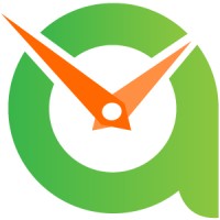 Advsr Logo