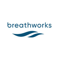 Breathworks Logo