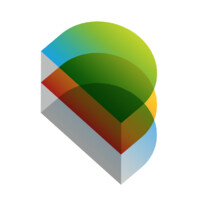 Design3 Logo