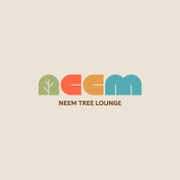 Neem Lounge Logo