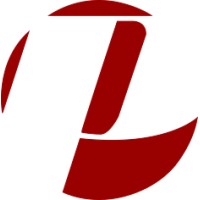 Philbeck Web Design Logo