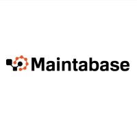 Maintabase Logo