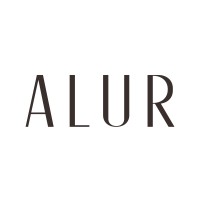 ALUR Logo