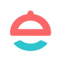 Plateron Logo