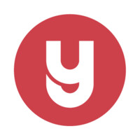 yarn creative Logo