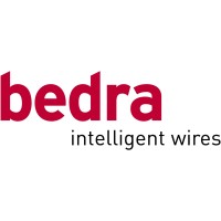 bedra Vietnam Alloy Material Co., Ltd Logo