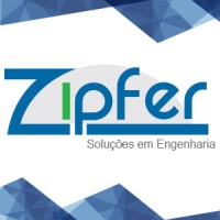 Zipfer Soluções em Engenharia Logo