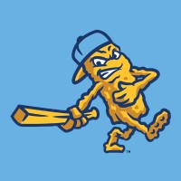 Dub Sea Fish Sticks Logo