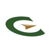 Compass Construction Logo