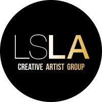 LovesickLA Logo