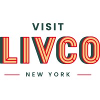 Livingston County Tourism Logo