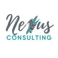 Nexus Consulting, LLC Logo