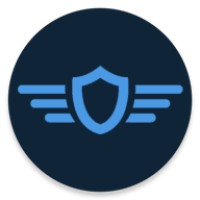 TopSecret Chat Logo