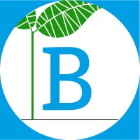 Birgit Fleischmann Logo