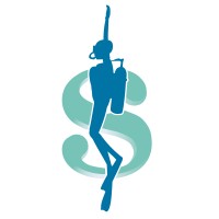Business of Diving Institute Logo