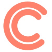 Claimlane Logo