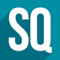 Study Query Logo