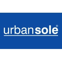 urbansole Logo