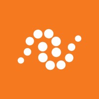 Proof Positive: Autism Wellbeing Alliance Logo