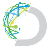 Odipo Dev Logo
