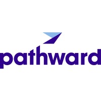 Pathward Logo