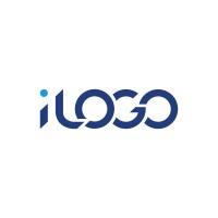 iLOGO BRANDING Logo